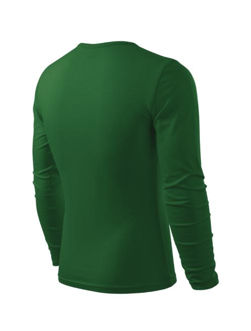Fit-T LS