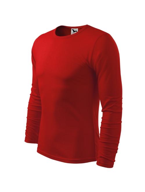 Fit-T LS
