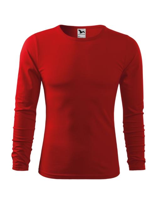 Fit-T LS