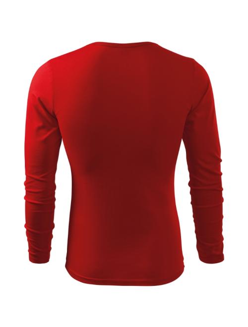 Fit-T LS