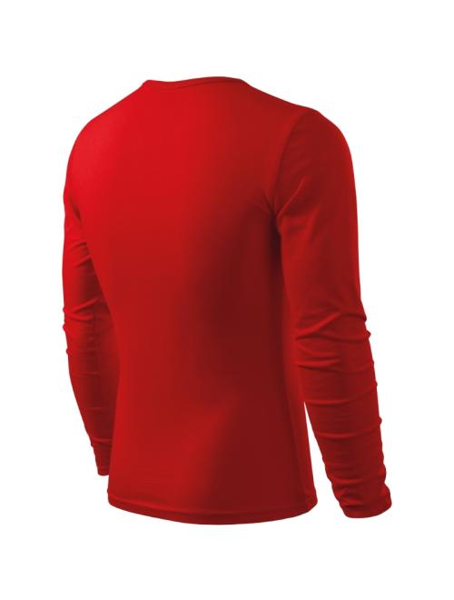 Fit-T LS