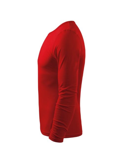 Fit-T LS