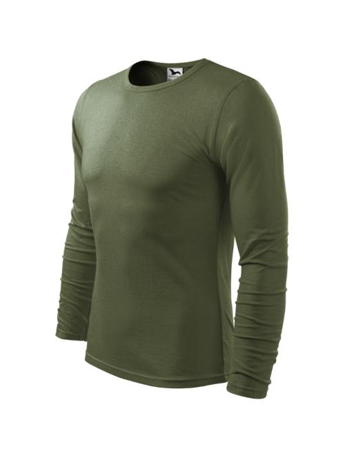 Fit-T LS