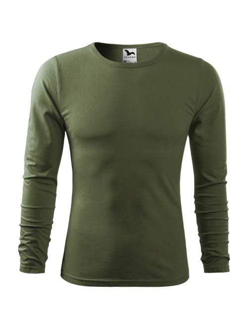 Fit-T LS