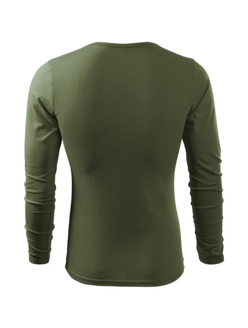 Fit-T LS