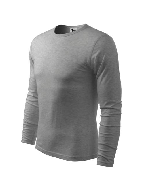 Fit-T LS