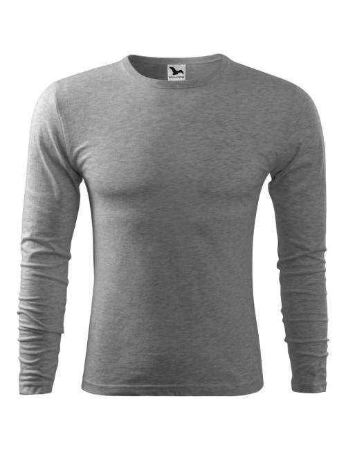 Fit-T LS