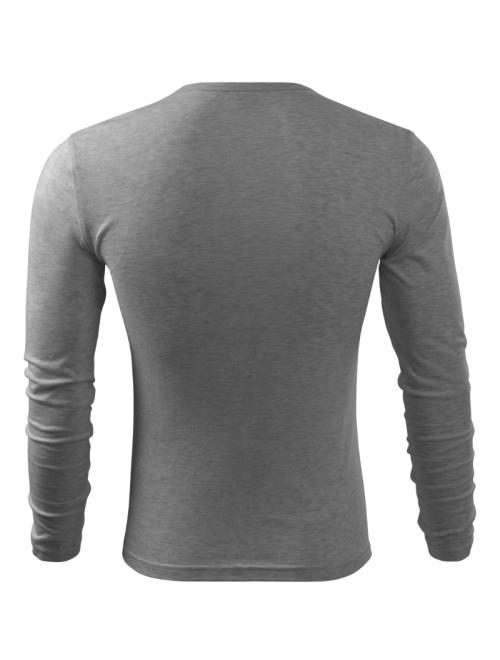 Fit-T LS