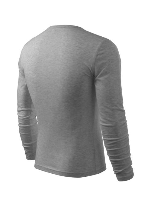 Fit-T LS