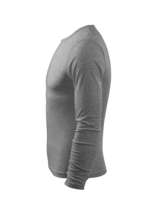 Fit-T LS