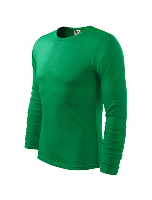 Fit-T LS