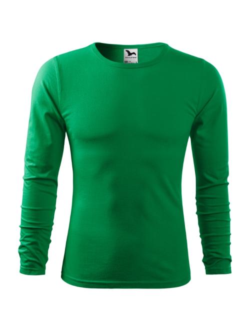 Fit-T LS
