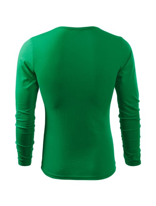 Fit-T LS