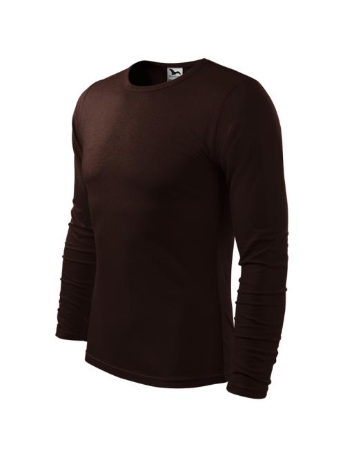 Fit-T LS
