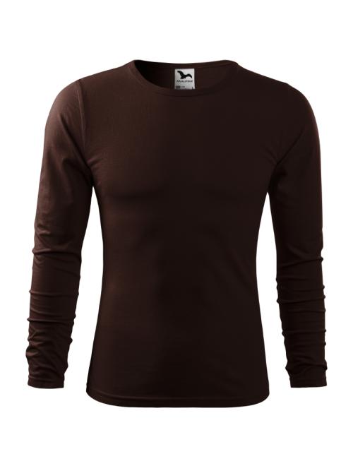Fit-T LS