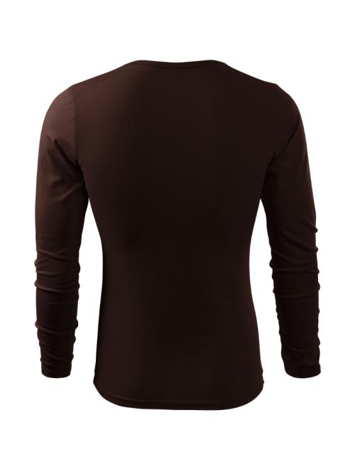 Fit-T LS