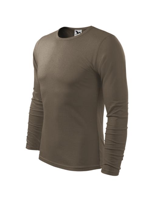 Fit-T LS