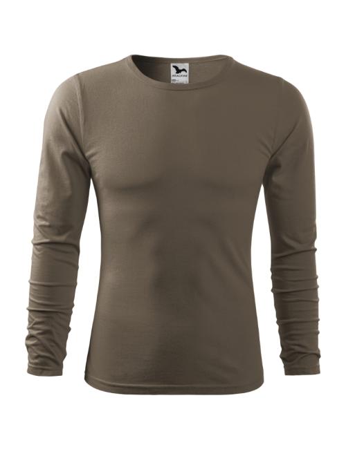 Fit-T LS