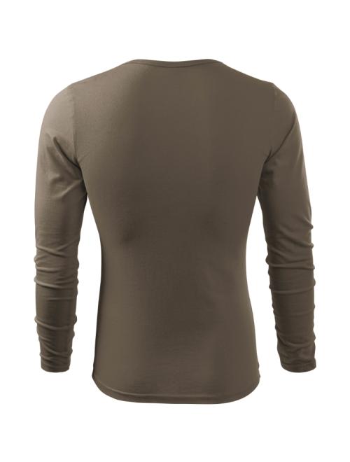 Fit-T LS