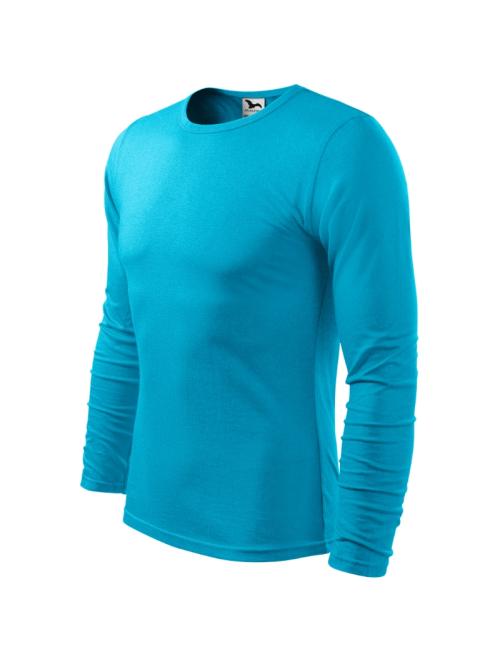 Fit-T LS