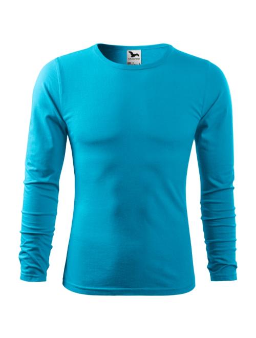 Fit-T LS