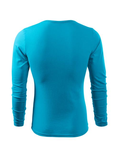 Fit-T LS