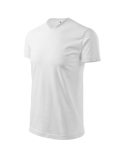 Heavy V-neck Heavy V-neck