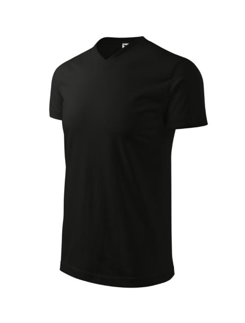 Heavy V-neck Heavy V-neck