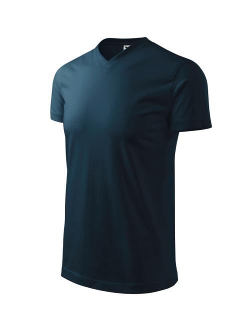 Heavy V-neck Heavy V-neck
