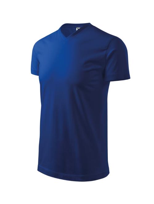 Heavy V-neck Heavy V-neck