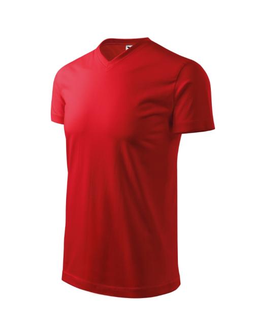 Heavy V-neck Heavy V-neck