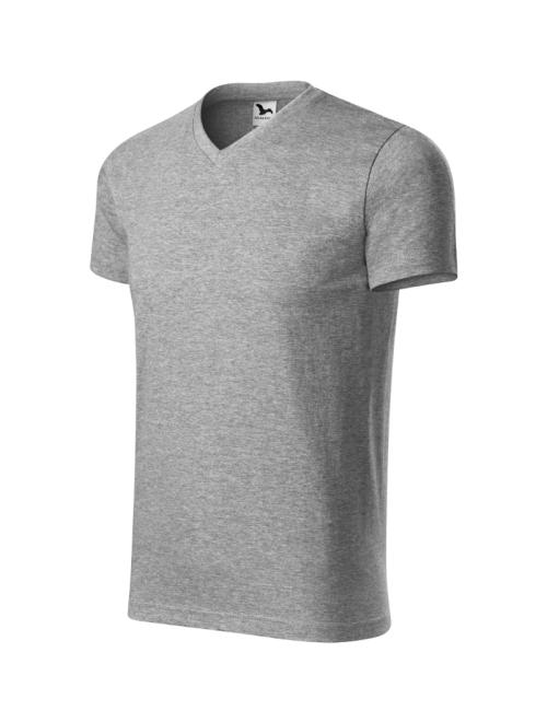 Heavy V-neck Heavy V-neck