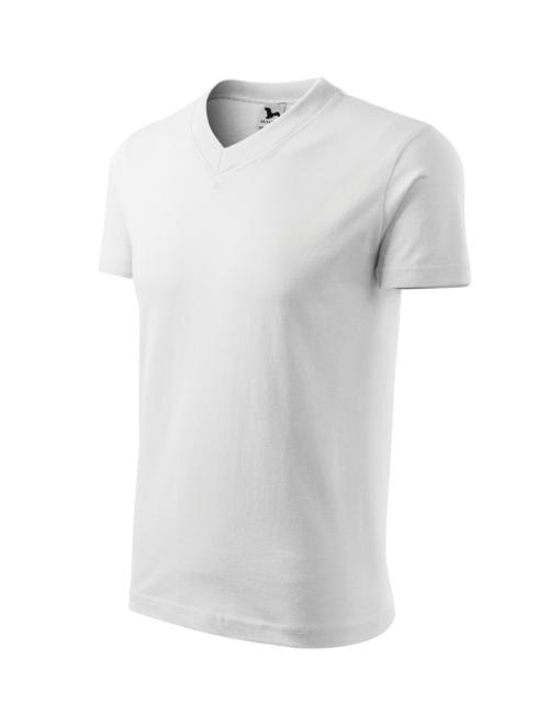 V-neck V-neck