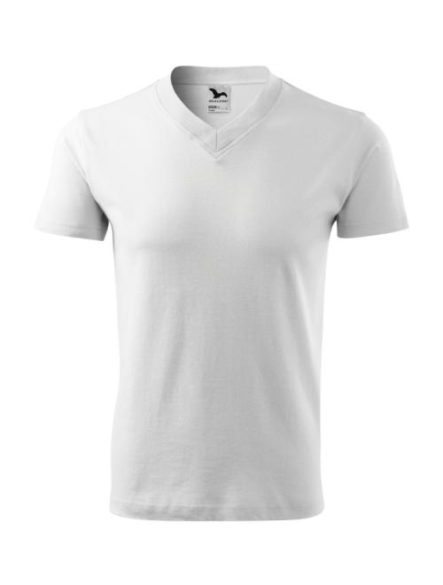 V-neck