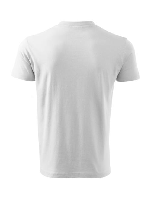 V-neck