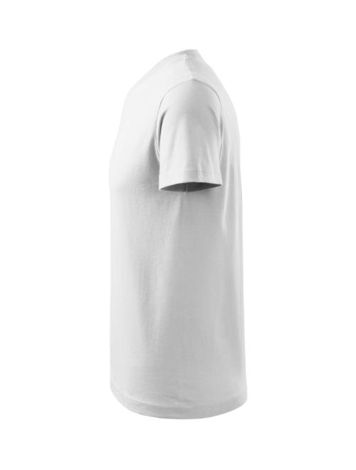 V-neck