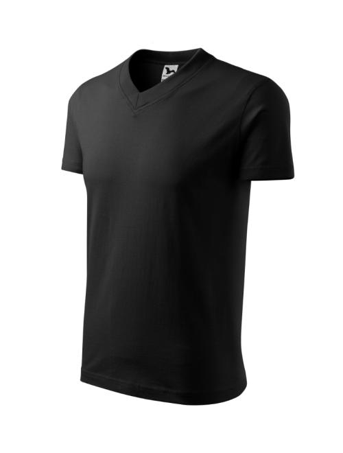 V-neck V-neck