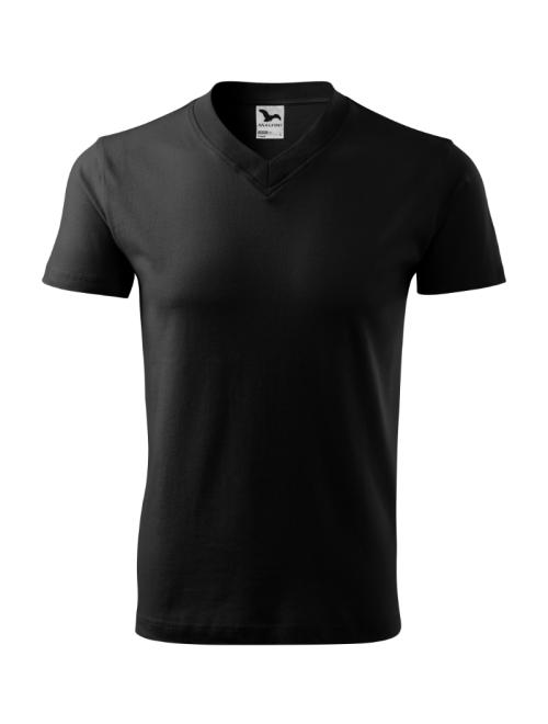 V-neck