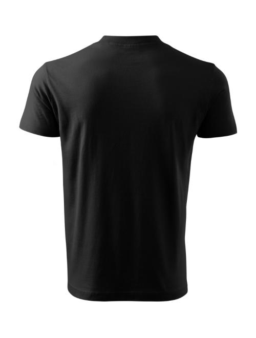 V-neck