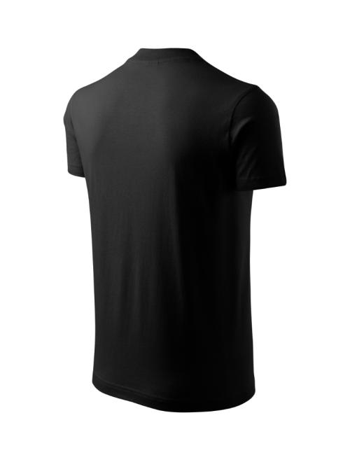 V-neck