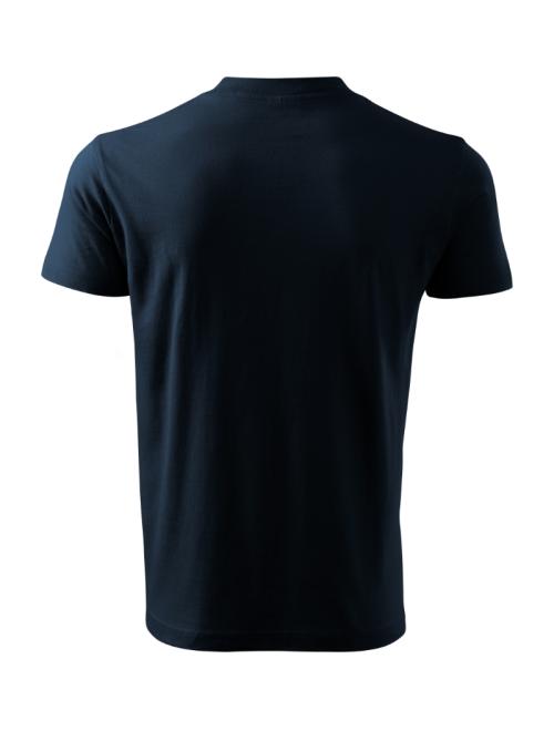 V-neck