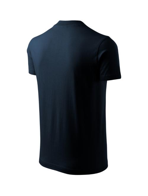 V-neck
