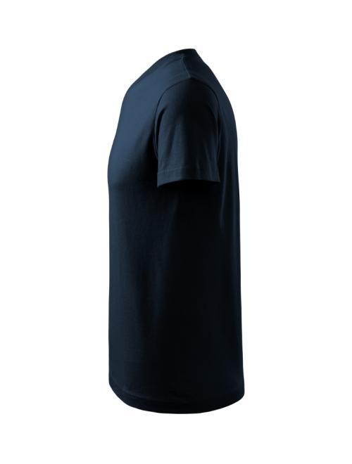 V-neck