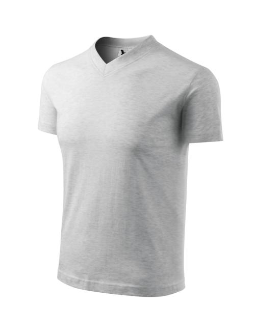 V-neck V-neck