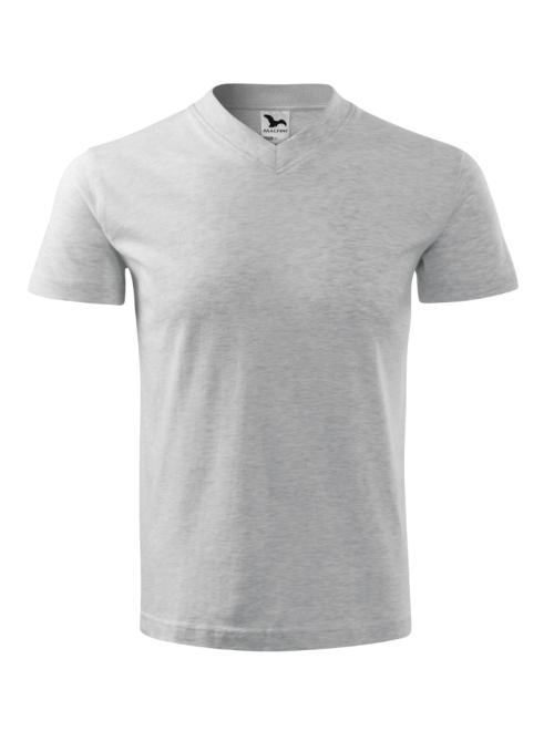 V-neck