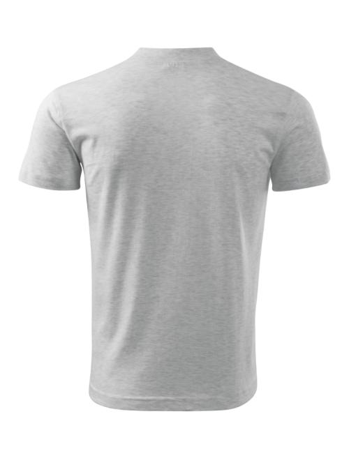 V-neck