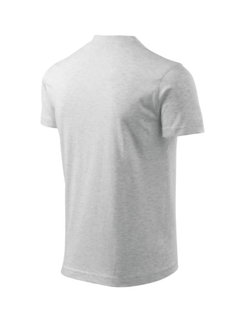 V-neck