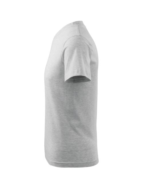V-neck