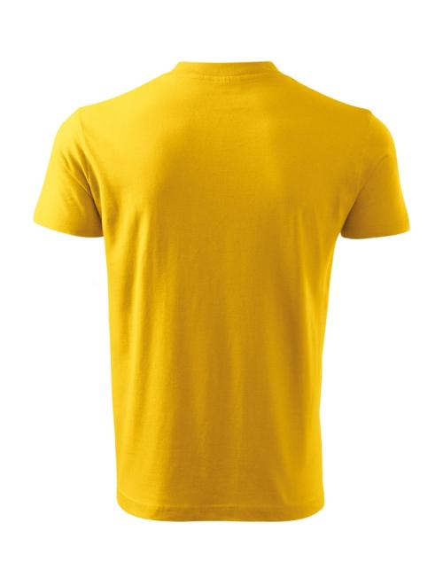 V-neck