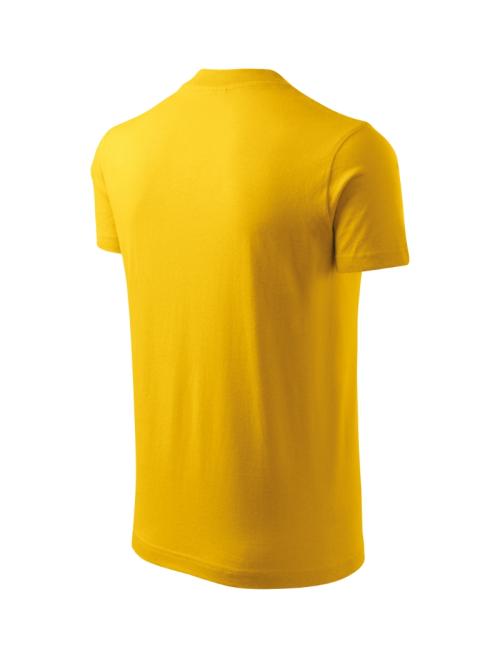 V-neck